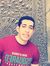 Mohamed...