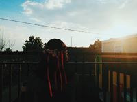 Taraa Taraa