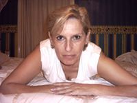 Teresa Ede