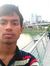Niloy N...