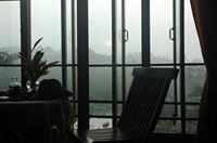 Nathapong Thangcharoenchockchai