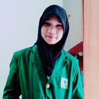 Yofane Permata Lestari