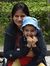 Rachna ...