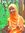 Sulastr...