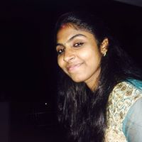 Jimna Sasidhar