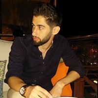 Abode Shhadeh