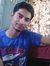 Shivam ...