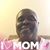 Ernestine George
