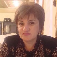 Ներսիսյան Նելիկ