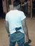 Mahesh ...