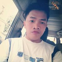 Philip En'Go