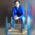 Rajnish Rajput