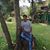 Abhilash Raj