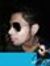 Intho M...
