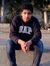 Mazen I...