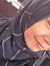 Sarah Aina