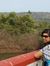Shwetha...