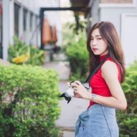 โลมา น้อย