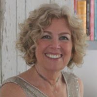 Dory Spencer