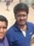 Raj Rahul