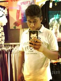 ᗅᖽᐸᖺᓾᒶ ᐺᗗᔜᕠ