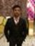 Shubh S...