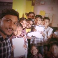 Mannem Saikumar
