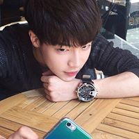 შუგას ჟელიბონი