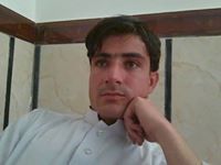 Mohammad Qurish