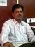 Suresh ...