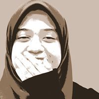 Syafiqah Ramli