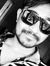 Jayesh ...