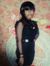 Myha Ulett