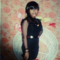 Myha Ulett