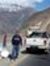 Asfand-...