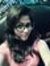 Reema R...