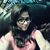 Reema Rathod