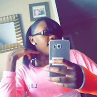 Shameah Brooks
