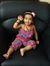 Asha