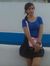 Angelie...