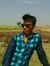 Sandip ...