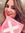 Ana Carolina Barros (carolibarros) | 4 comments