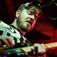 Mathieu Couture-Gauthier