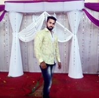 Vihl Kumar