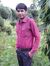 Sunilku...