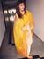 Mahima ...
