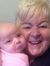 Grace M...