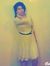 Ghita H...