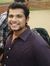 Sujai G...