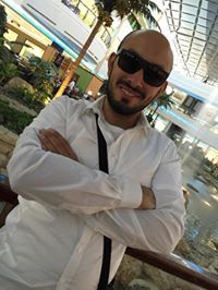 Mohamed Dobal